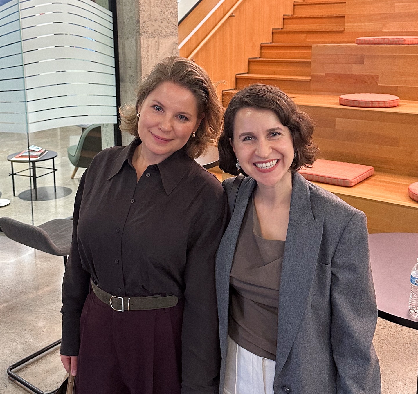 About Historic Wintersburg Conservancy